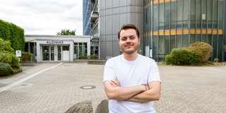 Enes Ün