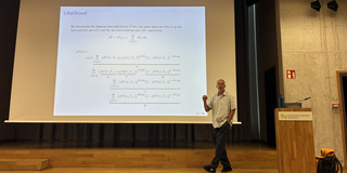 thomas_gerds_presentation Presentation of Thomas Gerds