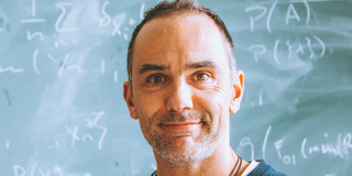 gerds.png Picture of Prof. Thomas Gerds
